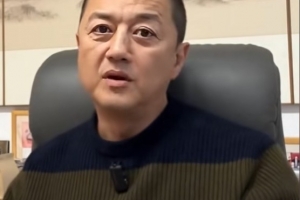 2011巴萨五冠