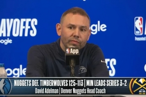 nba夏季联赛活塞VS小牛
