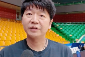 广州哪儿买恒大球衣
