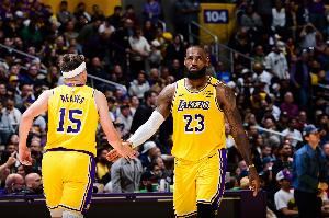 nba最新签约名单2020