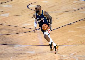 nba最有含金量的冠军