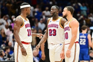 nba强化篮板还想带你去冠军