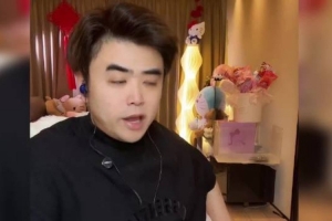 2017 3d219期布衣图纸