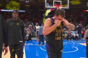 nba马刺对活塞的大小比分预测