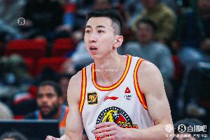 nba火箭赛程2017-2018季后赛