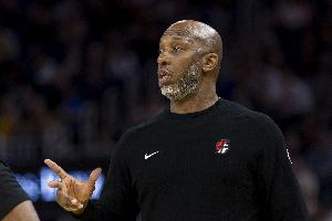 勇士vs灰熊第六场库里集锦