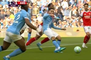 篮球战术绕八