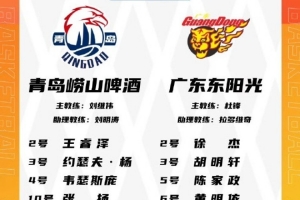 中超重庆--国安比分