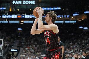 nba国王队球员名单