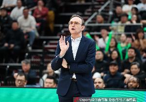 巴塞罗那队史进球榜
