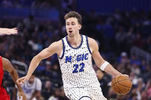 nba新秀试训项目