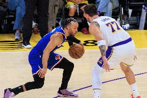 nba2k自建球员属性加满