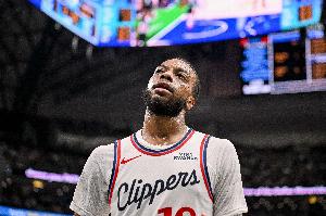 18至19赛季nba常规赛东西部排名