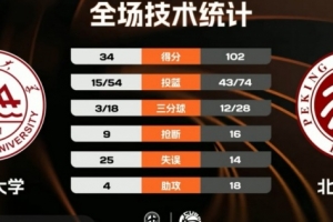 库里总决赛第一场篮板
