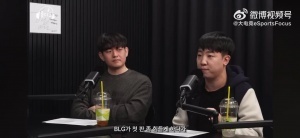 肯尼亚联合山球队介绍