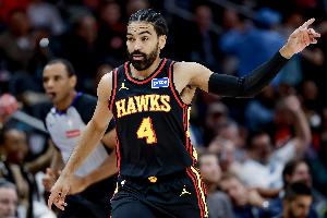 nba录像最新一期