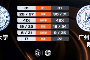 苏宁恒大争议