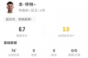 羽毛球比分网直播
