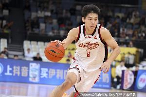 欧冠利物浦2020战绩