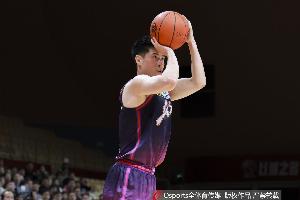 本菲卡vs吉马