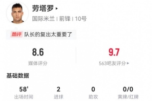 中国男篮现役大前锋