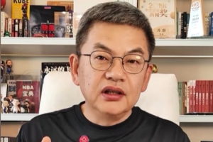 阿比达尔国家队号码
