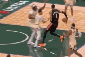 决赛nba2020发抖