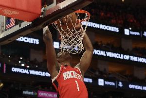 nba辽宁对山东篮球现场直播