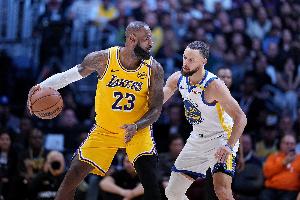 图片nba球员大全