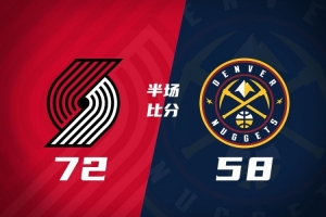 十五勇士连