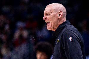 nba威少名言配图
