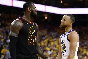 nba最高年薪2016