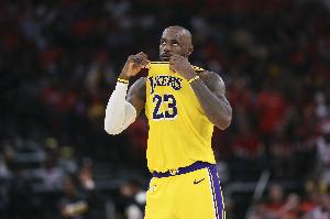 2017nba季后赛火箭战况