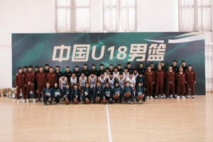 男篮中国对西班牙比分