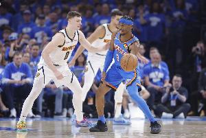 12.4nba回放国语