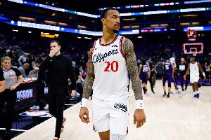 最强NBA威少怎么练