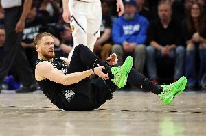 太阳队最新比赛回放