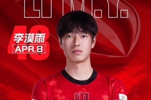 周琦锦集nba