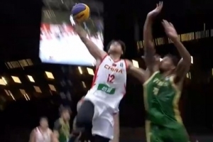 欧冠RB莱比锡vs曼城直播