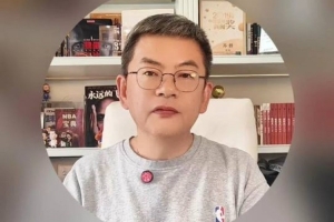世界杯欧盘准确比分