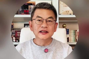 nba联盟这是要逆天啦