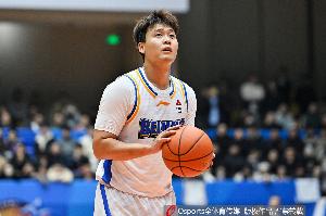 篮球比赛频道直播在线