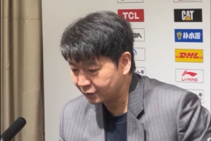 世界泳联锦标赛赛程