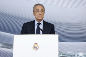 欧洲杯用球表