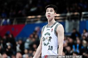 凯尔特人篮球队99号