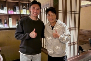 隆多哪个球队2015年