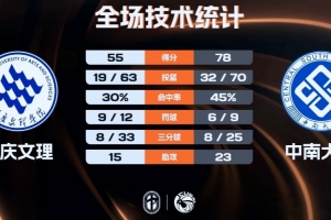 东南亚没有篮球队吗