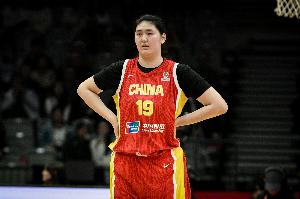 2019奇才尼克斯回放
