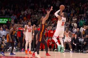 20162017nba季后赛比分