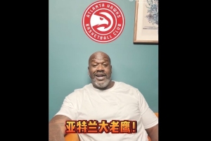 足球12分钟比赛结果